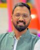 Deepak Kumar