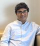 Manish Profile