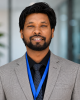 Naveen Kumar